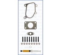 Kit di montaggio, caricatore AJUSA JTC11389