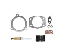 Kit montaggio turbocompressore JTC11411 AJUSA per VOLVO V70 II XC90 I