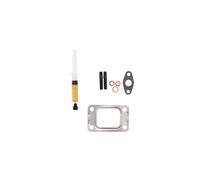 Kit di montaggio, caricatore AJUSA JTC11461