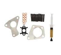 Kit di montaggio, caricatore AJUSA JTC11465