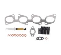 Kit di montaggio, caricatore AJUSA JTC11489