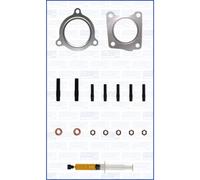 Kit di montaggio, caricatore AJUSA JTC11551
