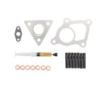 Kit di montaggio, caricatore AJUSA JTC11553