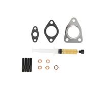AJUSA JTC11556 Kit montaggio turbocompressore