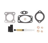 Kit di montaggio, caricatore AJUSA JTC11571