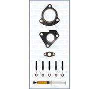 Kit di montaggio, caricatore AJUSA JTC11585