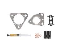 Kit di montaggio, caricatore AJUSA JTC11592