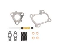 Kit di montaggio, caricatore AJUSA JTC11593