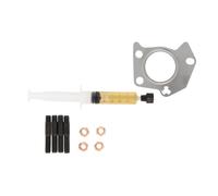 Kit di montaggio, caricatore AJUSA JTC11618
