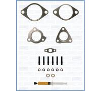 Kit di montaggio, caricatore AJUSA JTC11619