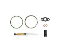 Kit di montaggio, caricatore AJUSA JTC11630