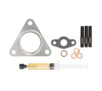 AJUSA JTC11636 Kit montaggio turbocompressore