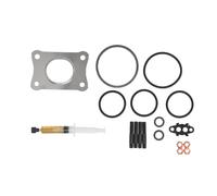 Kit di montaggio, caricatore AJUSA JTC11709