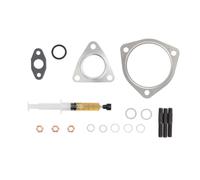 AJUSA JTC11710 Kit montaggio turbocompressore