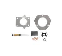 Kit di montaggio, caricatore AJUSA JTC11721