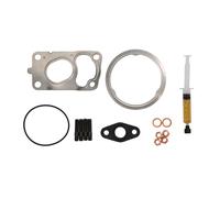 Kit di montaggio, caricatore AJUSA JTC11725