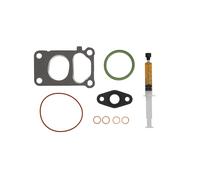 Kit di montaggio, caricatore AJUSA JTC11726