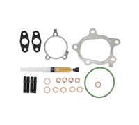 Kit di montaggio, caricatore AJUSA JTC11727