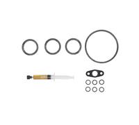 AJUSA JTC11728 Kit montaggio turbocompressore
