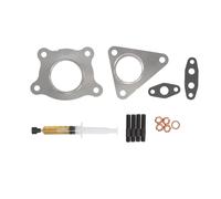 Kit di montaggio, caricatore AJUSA JTC11736