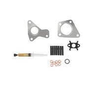 Kit di montaggio, caricatore AJUSA JTC11738