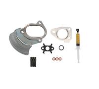 Kit di montaggio, caricatore AJUSA JTC11740