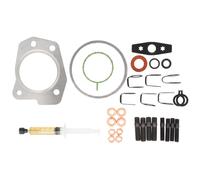 Kit di montaggio, caricatore AJUSA JTC11751