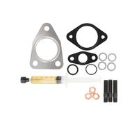 AJUSA JTC11753 Kit montaggio turbocompressore