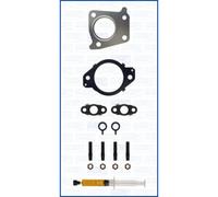 AJUSA JTC11754 Kit montaggio turbocompressore