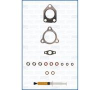 Kit di montaggio, caricatore AJUSA JTC11767