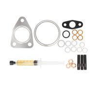 Kit di montaggio, caricatore AJUSA JTC11774