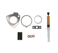 Kit di montaggio, caricatore AJUSA JTC11779