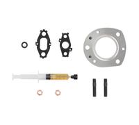 Kit di montaggio, caricatore AJUSA JTC11782