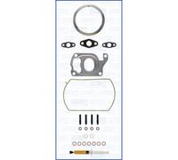 Kit di montaggio, caricatore AJUSA JTC11846