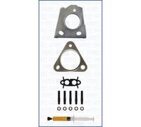 Kit di montaggio, caricatore AJUSA JTC11905