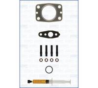 Ajusa JTC11938 Kit Montaggio Compressore