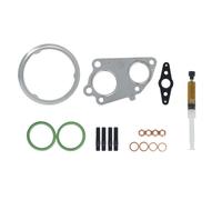 Kit di montaggio, caricatore AJUSA JTC11941