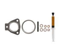 Kit di montaggio, caricatore AJUSA JTC11974