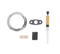 AJUSA JTC11984 Kit montaggio turbocompressore