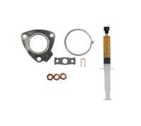 Kit di montaggio, caricatore AJUSA JTC11987