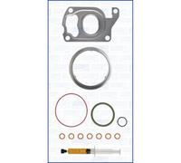 Kit di montaggio, caricatore AJUSA JTC11997