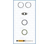 Kit di montaggio, caricatore AJUSA JTC11998