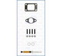 Kit di montaggio, caricatore AJUSA JTC12004