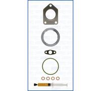 Kit di montaggio, caricatore AJUSA JTC12008
