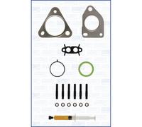 Kit di montaggio, caricatore AJUSA JTC12041