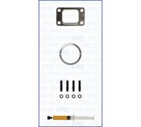 Kit di montaggio, caricatore AJUSA JTC12045