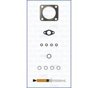 Kit di montaggio, caricatore AJUSA JTC12046