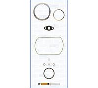 AJUSA JTC12083 Kit montaggio, Compressore per BMW