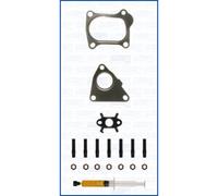 Kit di montaggio, caricatore AJUSA JTC12087