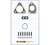 Kit di montaggio, caricatore AJUSA JTC12098